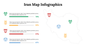 300103-iran-map-infographics-18