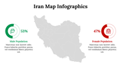 300103-iran-map-infographics-20