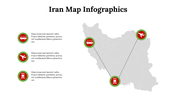 300103-iran-map-infographics-21