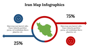 300103-iran-map-infographics-22