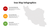 300103-iran-map-infographics-23