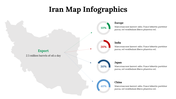 300103-iran-map-infographics-24