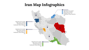 300103-iran-map-infographics-25