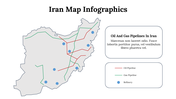 300103-iran-map-infographics-26