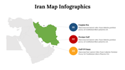 300103-iran-map-infographics-27