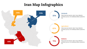 300103-iran-map-infographics-28