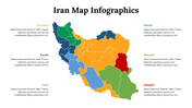 300103-iran-map-infographics-29