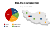 300103-iran-map-infographics-30