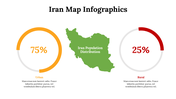 300103-iran-map-infographics-31