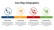 300103-iran-map-infographics-32