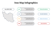 300103-iran-map-infographics-33