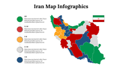 300103-iran-map-infographics-34