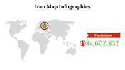 300103-iran-map-infographics-35