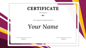 300104-certificate-templates-01