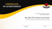 300104-certificate-templates-02