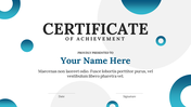 300104-certificate-templates-03