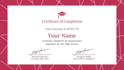 300104-certificate-templates-04