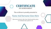 300104-certificate-templates-06