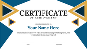 300104-certificate-templates-08