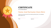 300104-certificate-templates-09