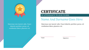 300104-certificate-templates-10