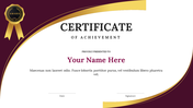 300104-certificate-templates-11