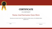 300104-certificate-templates-12