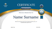 300104-certificate-templates-13