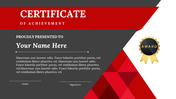 300104-certificate-templates-14