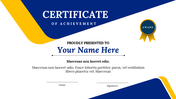 300104-certificate-templates-15