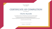 300104-certificate-templates-17