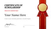 300104-certificate-templates-18