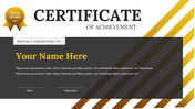 300104-certificate-templates-20