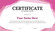 300104-certificate-templates-21