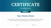 300104-certificate-templates-22