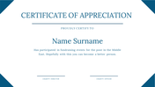 300104-certificate-templates-23