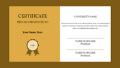 300104-certificate-templates-24