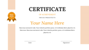 300104-certificate-templates-25