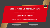 300104-certificate-templates-27