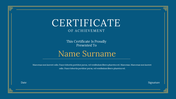 300104-certificate-templates-28