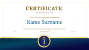 300104-certificate-templates-29