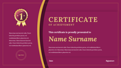 300104-certificate-templates-30