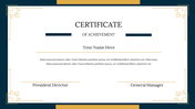 300104-certificate-templates-31