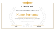 300104-certificate-templates-32