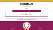 300104-certificate-templates-33