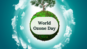 300105-world-ozone-day-01