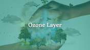 300105-world-ozone-day-06