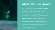 300105-world-ozone-day-07