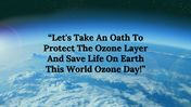 300105-world-ozone-day-13