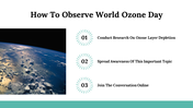 300105-world-ozone-day-27